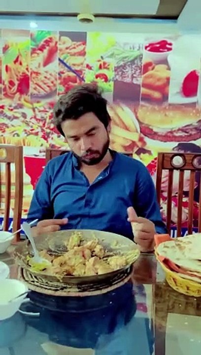 Jos me choha _molvi phass gya_(1080P_60FPS)