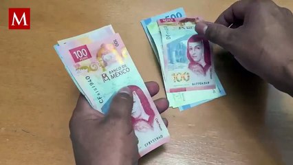 La "pensión de orfandad" del ISSSTE no sólo es para menores de edad; estos son los requisitos