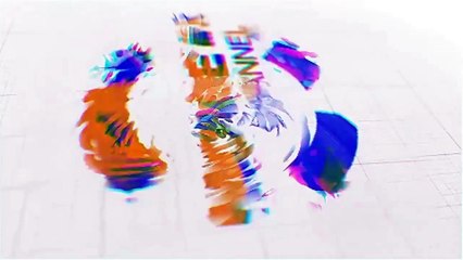 TUNEL DEL TIEMPO 1X10