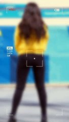 #realmadrid: 14 billion views - #labcreativo: 934