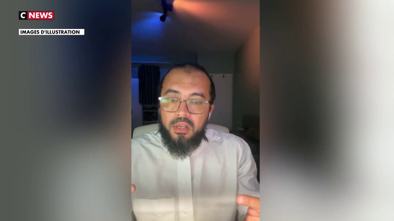 De la drogue retrouvée chez l'imam des Bleuets