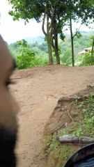 Experiencing Tranquility and Sustainability Eco Villa Resort in Bandarban 04