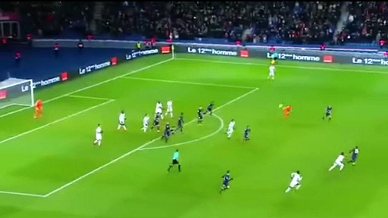 Super Speed Goals in Soccer 04, World Football Super Goals, 世界のサッカー スーパーゴール, Super buts de football mondial, Súper goles del fútbol mundial, 世界足球超级进球,