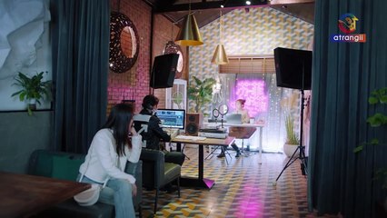 Live Your Life E17 Hindi RV Drama