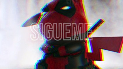 5 MINUTAZOS DE WOS - FREESTYLE