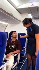 Pasand aagya lagta hai isko   ..#tijara_vines01 #funny #comedy #reelsvideo