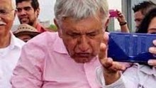 ¿Cuál es el colmo de un chairo