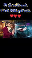 Pakistani Darma new top