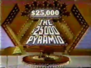 Lauren vs. Cindy, 3/85