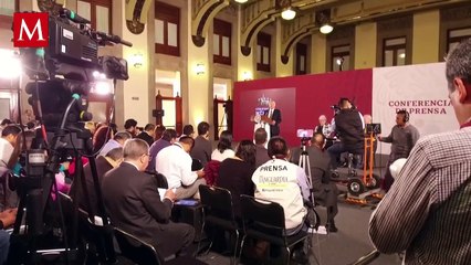 ¿AMLO se va a jubilar? Los planes de AMLO tras dejar la presidencia