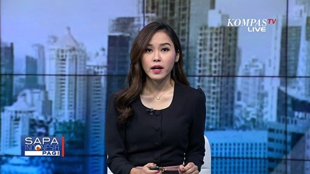 2 Paslon Pilkada Jatim Jalani Tes Kesehatan di RS Dokter Soetomo Surabaya