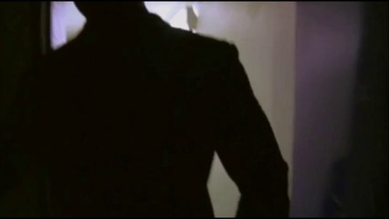 【字幕】Justin Bieber All Around the World [Part 6] 2012.06