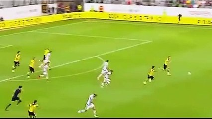 Super Speed Goals in Soccer 06, World Football Super Goals, 世界のサッカー スーパーゴール, Super buts de football mondial, Súper goles del fútbol mundial, 世界足球超级进球,