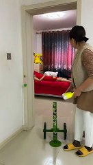 New Funny Video 2024 #funnyfamily #dailymotionshorts #shorts #funny #funnyvideo