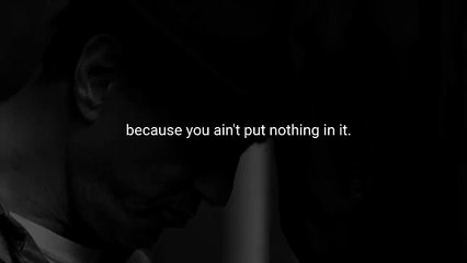 I am Going to make it | Powerful Motivational Speech