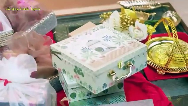 مسلسل ماذا أسمي هذه العلاقة الموسم الثاني مترجم حلقة 989