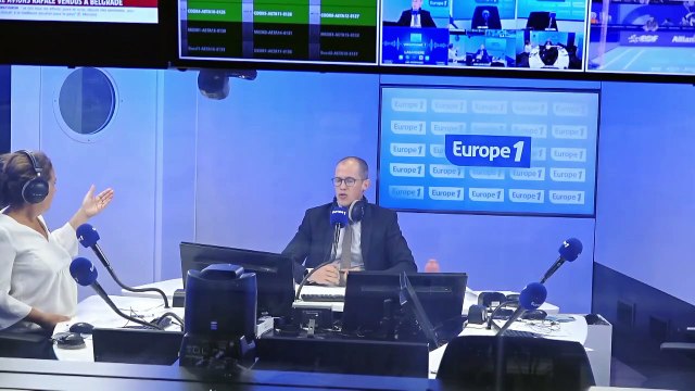 L'Insee révèle que les immigrés représentent un peu plus d’une personne sur dix en France