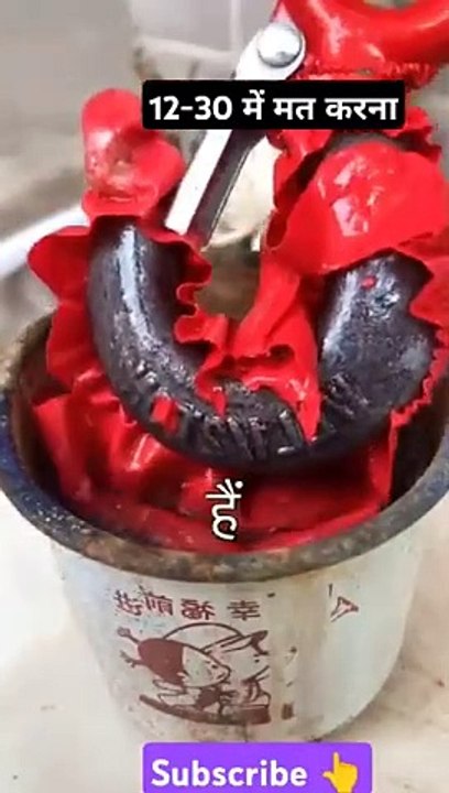 12#shortsvideo #shortsfeed #shortvideo #shorts #short #foryou #trending #foryou