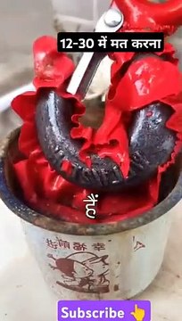 12#shortsvideo #shortsfeed #shortvideo #shorts #short #foryou #trending #foryou