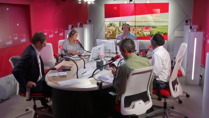 L'Edito Politique : Que veulent vraiment les Français ?