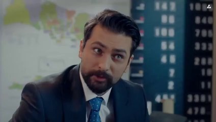 مسلسل التفاح الحرام الموسم الاول الحلقة 5 الخامسة مدبلجة HD