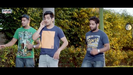Best Comedy Scenes Of Binnu Dhillon - Tasty.vibes