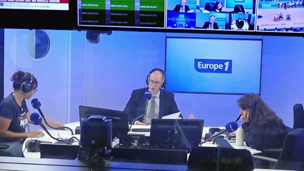 EN DIRECT - Paralympiques 2024 : le programme de cette deuxième journée de compétition