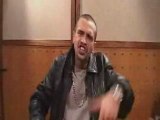 LE RAT LUCIANO FREESTYLE