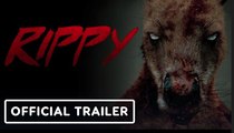 Rippy | Official Trailer - Michael Biehn, Tess Haubrich, Angie Milliken