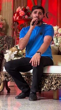 Ya nabi Salam Alaika Ya Rasool Salam Alaika | Prince Naseeb Artist Naat | New Naat and Kalaam 2024