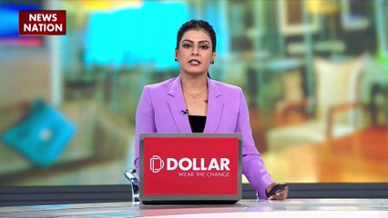 सोशल मीडिया पर बातचीत के तीन ऑडियो वायरल