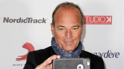 GALA VIDEO - Laurent Baffie marié depuis 33 ans : ces rares informations qu’il divulgue sur sa vie privée