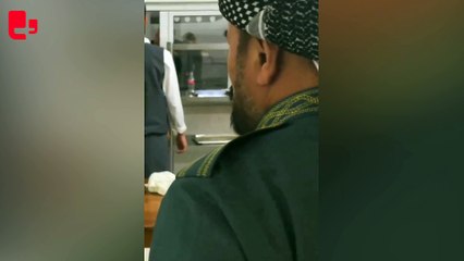 Şivan Perwer’den Narin için şarkı: Bê te sebra min nayê!