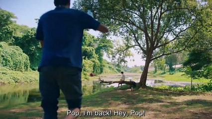 [ENG] Addicted Heroin (2024) EP.3