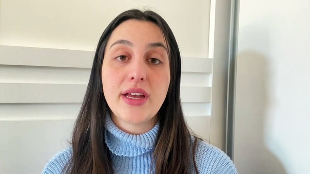 ProDentim Reviews and Complaints (Consumer Reports Analysis)Truths Scam, Legit, Side Effects! PO$39