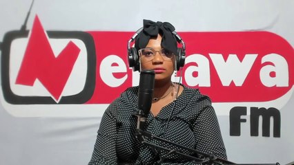 كيف يمكن تحفيز  الشباب في الاستثمار  في الاقتصاد  البرتقالي