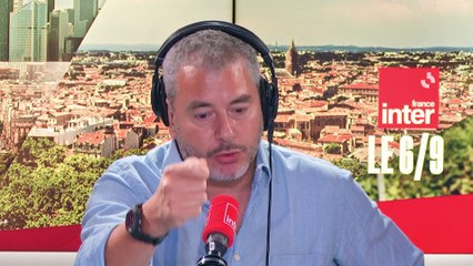 Après les Jeux Paralympiques, "il faut une révolution de l'inclusion", réclame Claire Hédon