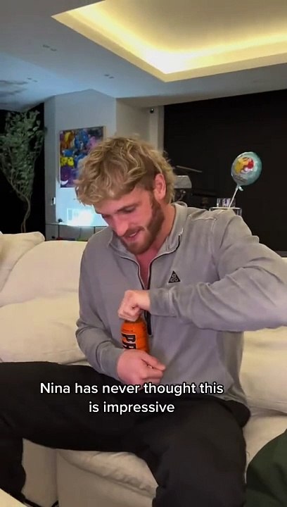 21 pills