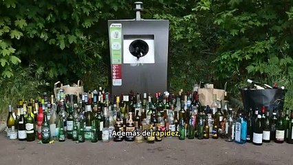 Expertos en vaciado de pisos en Igualada: Desmontamos y vaciamos mobiliario, decoración, electrodomésticos, trastos y más. #vaciado #pisos #igualada