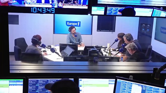 Le Bourgogne Saint-Bris : le cépage recommandé par Olivier Poels