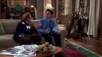 Doug & Ray Play Golf - The King of Queens #thekingofqueens #thekingofqueensfull
