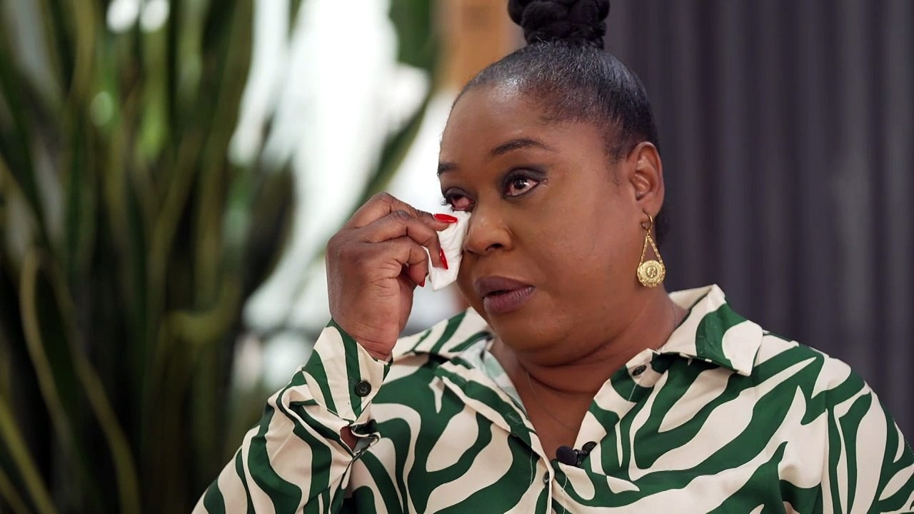 Mum's grief after daughter dies from Costa hot chocolate