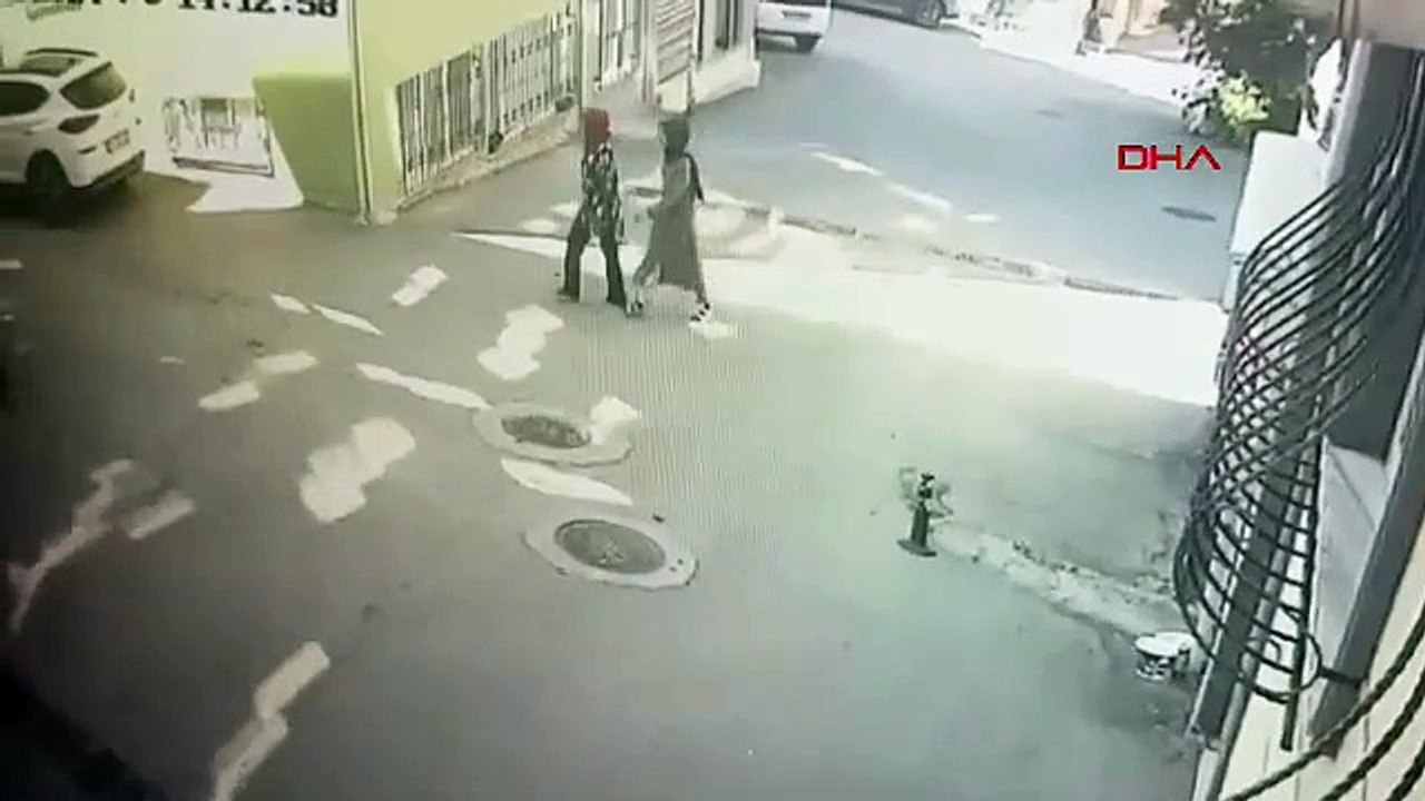 BURSA - Hırsızlık şüphelisi göl kenarında piknik yaparken yakalandı