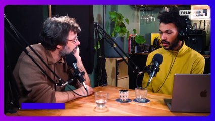 « Il n’y aura pas de transition écologique. » Jean-Baptiste Fressoz