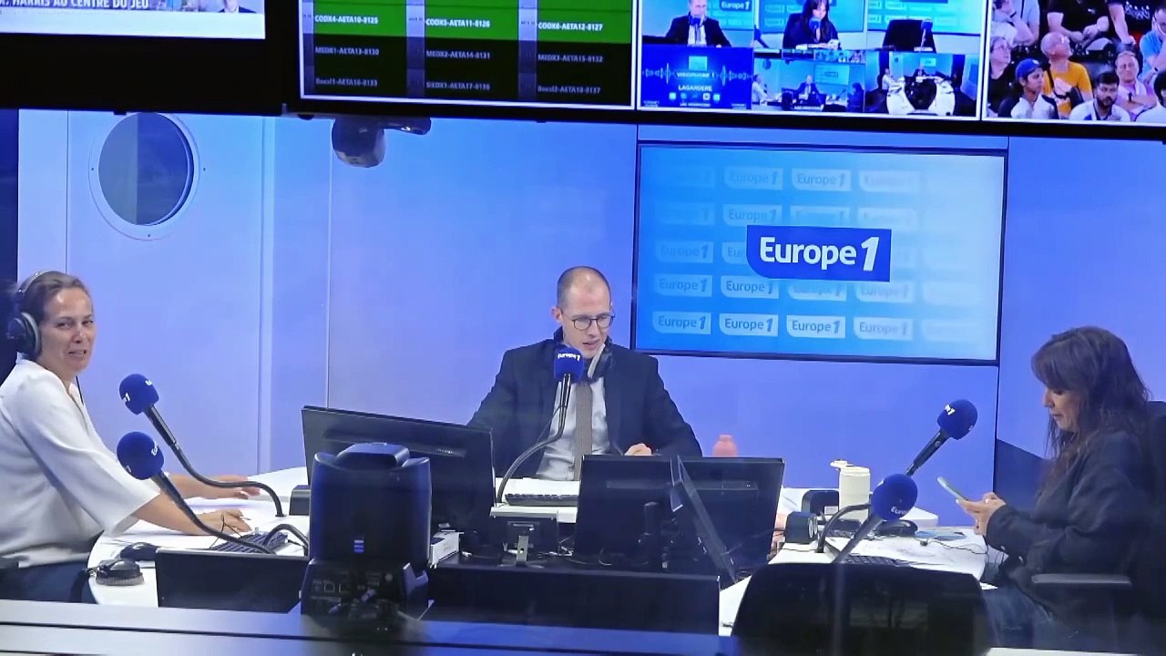 «Interlude» : l'histoire authentique de 3.000 pianos envoyés sur le front au cours de la Seconde Guerre mondiale