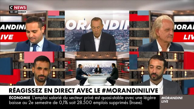 Alpes-Maritimes: Une fillette âgée de 7 ans percutée par un motard lors d’un rodéo urbain à Vallauris - Elle a été placée dans un coma artificiel - Le suspect a été interpellé