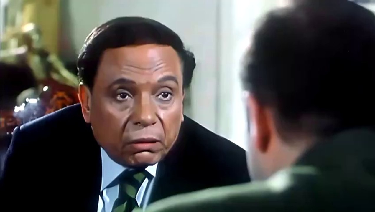 فيلم | كوميدي 2024