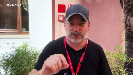 Maria Crítica
