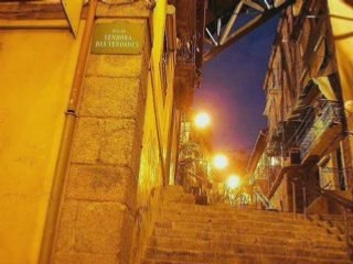 Dá Sé à Ribeira-Guitarras de Portugal-Ribeira