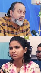 पैसा कितना कमाना चाहिए? || आचार्य प्रशांत